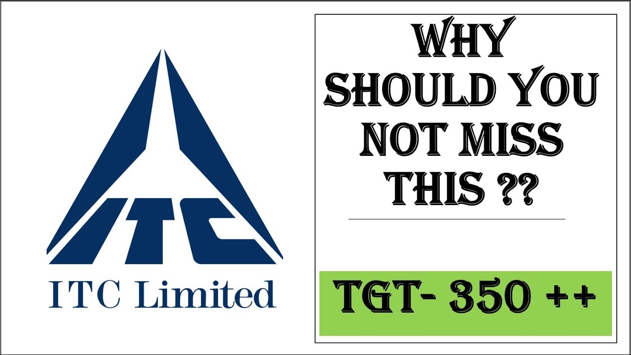 itc | itc stock analysis| itc share analysis | itc support level| itc share | itc share latest news