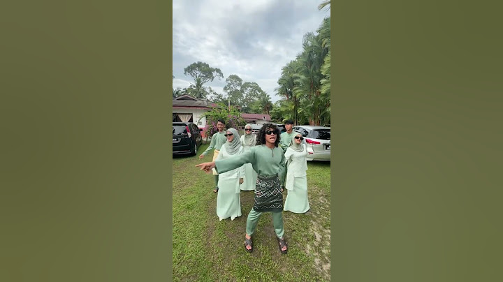Alamak Raya Lagi by Agy & Family ✨ #dance #alamakrayalagi #viral #viralvideo #hariraya