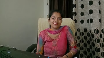 New GST Return Format (Sahaj, Sugam & Normal)