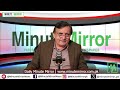 After DG ISPR, Politicians Hit Hard on Imran Khan | Internal War of Words