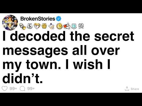 Cinnamoe's Private Messages Leaked: The Full Story