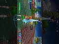 fortnite best kills ever pc gameplay #viral #fortnite #trending #pcgaming