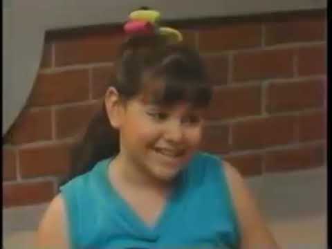 barney and friends episode 23 (part 2)