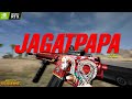 🔴 Hotdrops PUBG GAMEPLAY #verticallive