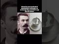 Moustache cup #history #historyshorts #victorianera #moustache #britishhistory #victoria #england