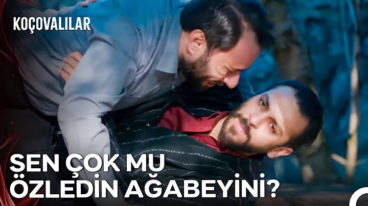 Bunun Adını Koysak Mı Diyorum Medet?