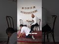 Eid Mubarak 🌙🕌💝 #eidmubarak #eidspecial #eidkurta #eiduladha #kurtapajama #shortvideo #viral