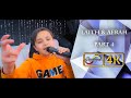 Laith & Afrah - Part 4 - Ultra HD 4K - Nishan Baadri - by Roj Company