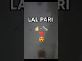 #newsong#song#punjabisong#dj#hiphop#trending#dance#trendingshorts#trendingnow#akshaykumar#lalpari