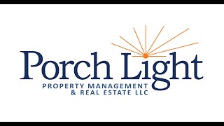 7835 W. Oklahoma Ave. Apt. 3 -  Updated 2 Bedroom with Appliances *APPLICATION LINK IN DESCRIPTION*