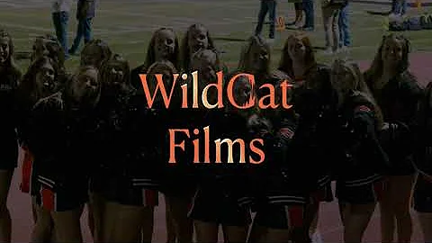2024  |  LGHS Dance | Wildcat Films