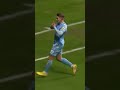 The First Time Viktor GyГ Keres Did His ICONIC Celebration рџ рџ І The First Time Viktor GyГ Keres Did His ICONIC Celebration рџ рџ І