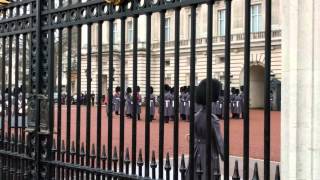 VID 20151215 113909
