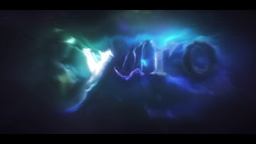 kyuro ft. Visual (C4D)