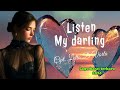 LISTEN MY DARLING NEW SONGS 2026 Cipt Lotta D Vorta Official Video 