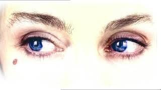 20. Jean Michel Jarre Aerozone 2004 Pal Dd 6 Dts 6 Audio Only