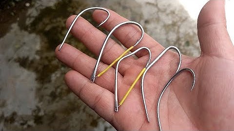 0913.260.614 zalo bán lưỡi câu nhấp cá lóc, cá chuối, cá sộp, làm tay hàng xịn bao nhạy thép xịn