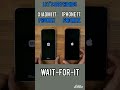 ☠️⚡ XIAOMI 17 PRO MAX VS IPHONE 17 PRO MAX BATTERY TEST!!