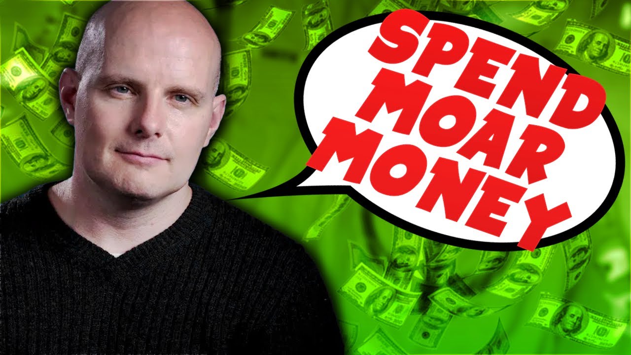 343 Industries Are Completely Tone Deaf to Halo Community