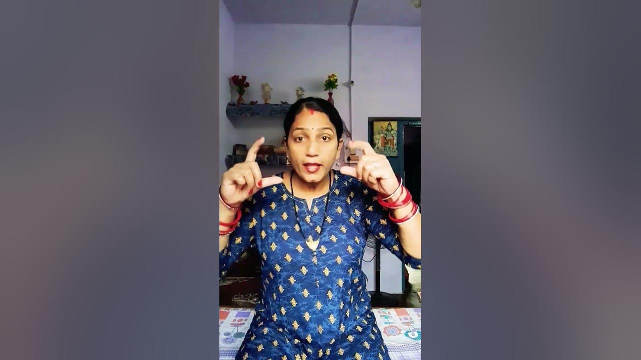 maina-aaj-bajar-gai-thi-vahan-ek-ladka-funnyvideo-shortvideo