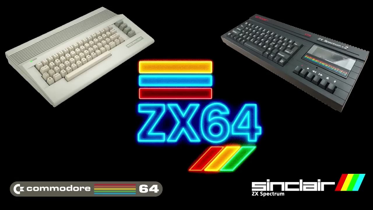 ⭐︎シャン⭐︎ YouTube