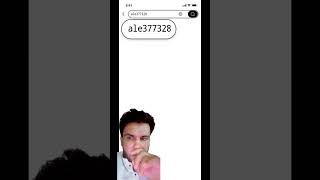 Search code ale377328 for $100 Coupon Bundle in TEMU app