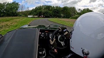 paul baker harewood 08 06 24