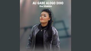 AU GABE ALOGO DIHO