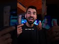 Más clics no siempre significan más ventas. Aquí está la clave. 🚀