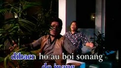 Siantar Hatubuon Jakarta Hamatean - Bunthora Situmorang & Jhonny Manurung  - Durasi: 5:50. 