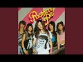 ダツマンネラー (Instrumental)
