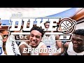 2018-19 Duke Blue Planet | Episode 14