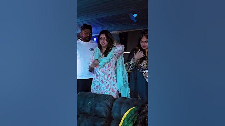 ആസിഫലി ആരെയാണ് കെട്ടിപിടിക്കുന്നത്  asif ali | kishkinda kandam