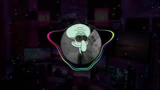 DJ BABY DON'T GO X RIVER FLOWS VIRAL TIKTOK 2024