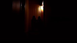 [The Shining] - Title Sequence 2020