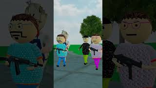 #gullibulli #songstatus #viral #shortvideo #gulligulli #shortkidssong
