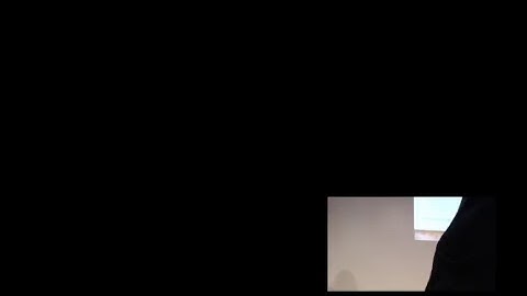 SLCPython April: Data Pipelines with Airflow