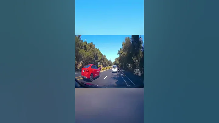 Car crash compilationdaily over the world - dash cam compilation