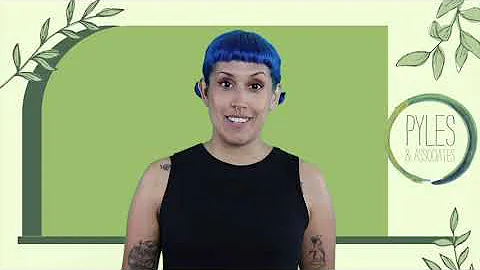 BCBA Task List 5: C 5 - Measure form and strength of behavior