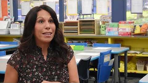 Welcome to Ceres Elementary