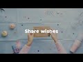 Celebrate Christmas