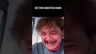 DDD Slander Meme #shorts