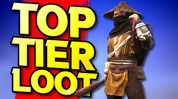 Get Rich Quick! Conan