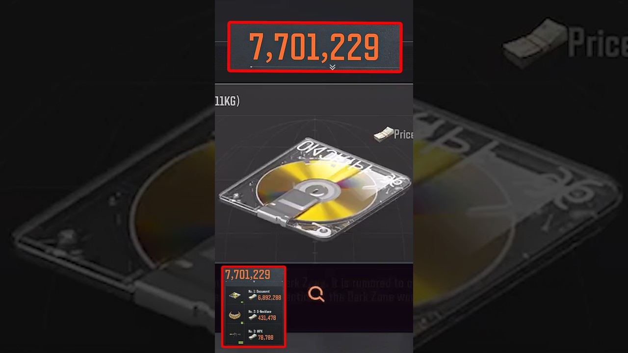 hq720.jpg