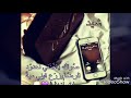 اجمل فيديو لأسم شهد ياليلي ياليلا