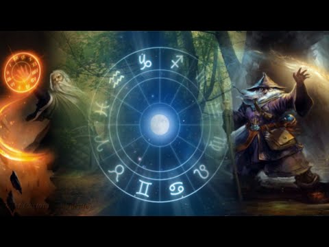 tarot gratis online certero