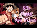 896 глава One Piece