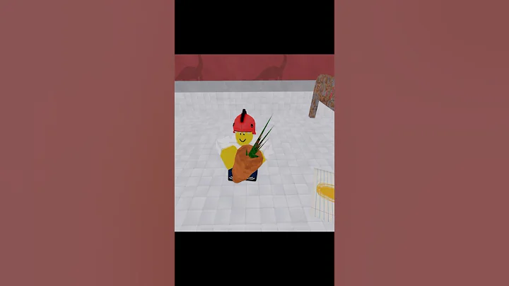 Essa criança do 99 noites na floresta tá diferente #roblox #99noitesnafloresta #shorts