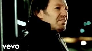 Watch Vasco Rossi Siamo Soli video