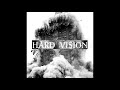 Hard vision podcast 102  noimage